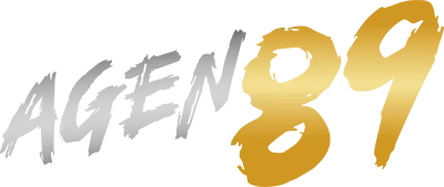 Whatsapp logo